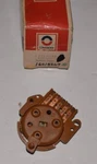 Nos 1984-1993 Corvette Caprice D88 Electra Bonn Ac Rotary Select Switch 16018267. Fixed Price $29.00.