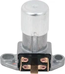 And Body Floor Mount Dimmer Switch For 1960-1976 Mopar Dodge Plymouth. Fixed Price $20.98.