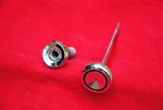 67 68 Mustang Orig. Ford Very Nice Quality Headlamp Switch Knob C7ZZ 11661. Fixed Price $39.00.