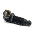 1969 Camaro Nos Cowl Induction Throttle Arm Switch Gm# 3959115. Fixed Price $139.99.