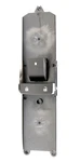 New Acdelco Front Right Door Lock & Window Switch 20835554 Chevy Gmc 2007-2014. Fixed Price $89.95.
