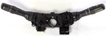 2007-2011 Toyota Camry Combination Switch Assembly Steering Column 84140-06391. Fixed Price $44.49.