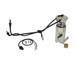 Carquest Fuel Pump Module E3950M For Chevrolet Pontiac Oldsmobile 98-00. Fixed Price $99.99.