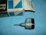 Nos 1974-1978 Amc Matador Switch (with Intermittent Wipers) 3663075. Fixed Price $37.95.