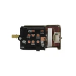 Standard Motor Products DS-165 Headlight Switch. Fixed Price $27.92.