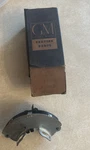Gm Nos Neutral Safety Switch #1998705 The Original Box. Fixed Price $140.00.