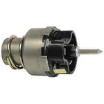 1960-65 Falcon Ignition Switch 66-77 Bronco 60-64 Galaxie 65-66 Mustang New. Fixed Price $29.90.
