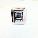 1970S Buick Cadillac Oldsmobile Chevy Gm Vacuum Power Door Lock Switch Cg Oem. Fixed Price $59.99.