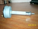 '71-'74 Body, Plymouth, Dodge Speed Wiper Switch Non Rallye 3488046-23199. Fixed Price $59.99.