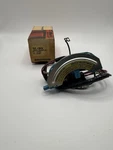 Nos 1972-1978 Ford Mercury Lincoln Neutral Switch D2OZ-7A247-A SW-1059-A. Fixed Price $75.00.