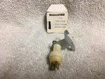 Nos Ford Motorcraft D2ZZ-15520-A 1972 1973 Mustang Speed Backup Light Switch. Fixed Price $40.00.
