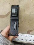 1984-1988 Pontiac Fiero Gt Headlight And Dimmer Switch Oem. Fixed Price $35.97.