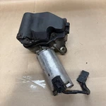 Gm Delco Windshield Wiper Motor 20507452 1985 1986 Pontiac Firebird Chevy Camaro. Fixed Price $89.99.