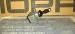 1970 - 1971 Mopar Body Headlight Switch Cuda Challenger Oem Pn 2947305. Fixed Price $79.00.