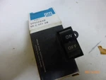 555040 Nos Gm On/off Cruise Control Switch 1977 - 1980 Olds Cutlass Delta. Fixed Price $40.00.