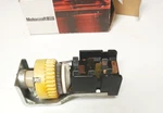 1972 To 1976 Ford Thunderbird Nos Headlamp Headlight Switch D2SZ-11654A. Fixed Price $255.00.
