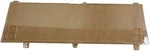 91-93 Oldsmobile 98 Dash Cluster Lens 25089552 Oem. Fixed Price $25.50.
