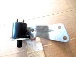 55 56 Stop Light Switch F85 Oldsmobile With Power Nos. Fixed Price $19.95.