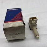 1987-1992 Corvette Brake Light Switch With Cruise Control. Fixed Price $40.35.