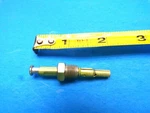1965-79 Ford Mustang Door Interior Dome Light Switch Orginal Oem. Fixed Price $13.00.