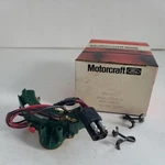 Nos Oem 1969 Mercury Neutral Safety Switch C/m C4 C6 C9MY-7A247-A SW-867. Fixed Price $279.99.