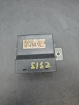 Oem Honda Civic Cruise Ecu 36700S01A71 Used. Fixed Price $44.99.