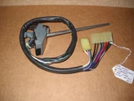 Nos Mopar 1980 Aspen Volare Diplomat Lebaron 2 Speed Wiper Switch W/int W/o Tilt. Fixed Price $90.00.