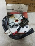 Ultra Rare Nos Ford 1980-82 F100-350 Truck Bronco Back Up Lamp Switch C4 C5. Fixed Price $231.43.