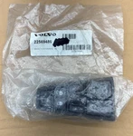 Volvo 22569486 Switch Assembly Driver Side Door Window Lock Mirror Control Panel. Fixed Price $149.95.