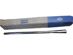 Nos 1963-1966 Ford Fairlane Falcon Turn Signal Stalk Lever C3OZ-13305. Fixed Price $149.99.