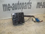 1992-1994 Cadillac Seville Eldorado Lumbar Power Seat Switch Control 3531210. Fixed Price $45.43.