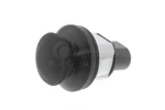 Vemo Door Control Module V10730112 6N0947563 For Volkswagen Vw. Fixed Price $14.96.