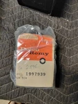 69-72 Delco Remy Turn Signal Switch Gto Grand Prix Pontiac Nos 1997939 #2. Fixed Price $99.00.