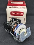 Nors 1971-74 Mopar Satellite Charger Sebring Coronet New Yorker Headlight Switch. Fixed Price $33.24.