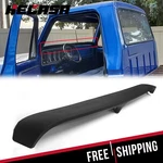 Hecasa Hard Dash Pad Board Cover 1973-79 Ford Truck F100 F150 F250 F350. Fixed Price $124.99.