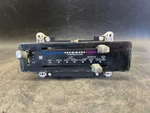 Ford F150 F250 Ranchero Thunderbird Bronco F100 Climate Control D6ZH-18532-AA. Fixed Price $111.38.