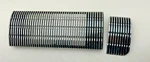 1952 Oldsmobile Dash Speaker Cover Ashtray Trim Bezel Interior Chrome Molding. Fixed Price $97.01.