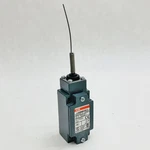Abb LS45M91B11 Snap Action Uimp 6KV Limit Switch 40MM Coil Spring Metal 400V/24V. Fixed Price $34.99.