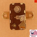 Mopar Nos Starter Relay 2444516 1961-1965 Chrysler Plymouth Dodge 2095609 Usa. Fixed Price $46.00.