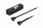 Genuine Gm Driver Seat Horizontal Adjuster Actuator 13578630. Fixed Price $69.03.