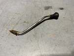 Automatic Shift Lever Non Tilt 1973 - 1977 Part# 6272365. Fixed Price $49.00.