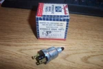 Nors Pontiac 1958-60 Stoplight Switch #530025. Fixed Price $14.50.