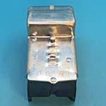 Headlight Switch Fits 65 66 68 - 76 Ford Ranchero 69 70 71 72 73 Torino. Fixed Price $38.00.