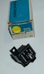 Nos 1978 1979 Pontiac Bonneville Catalina Safari Tgate Window Switch 10001713. Fixed Price $65.00.