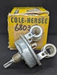 Nos 1956 Plymouth P28 P29 Model 702 Heater Switch Mopar 1648736. Fixed Price $33.24.