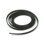 3/8" Black Ultra Wrap Wire Loom Ft. Johnny Law Motors KICWFABK0375L010 Muscle. Fixed Price $11.90.