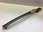 Gm Nos 1979-85 Riviera Eldorado Toronado Front Door Window Guide 20148446. Fixed Price $45.00.