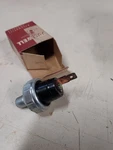 1959 Gm Oil Pressure Switch Light Lamp Buick Pontiac Nash 60 61 62 64 65 66 Gto. Fixed Price $22.00.