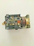 Standard DS137 Headlight Switch 12V. Fixed Price $31.40.
