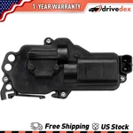 Dorman Power Door Lock Actuator Passenger Side Right Ford Lincoln Mercury. Fixed Price $41.46.
